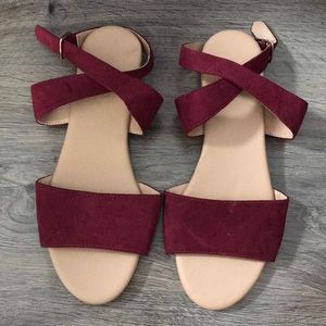 Old Navy Sandals